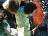 Mit Märchen durch Donaueschingen