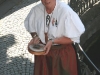 Mit Märchen durch Donaueschingen