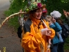 Märchenwanderung